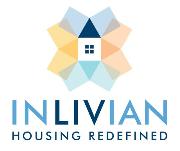 INLIVIAN Logo